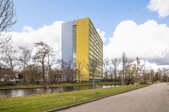 Boeierstraat 273, 1443 EL Purmerend - Boeierstraat 273 2.jpg